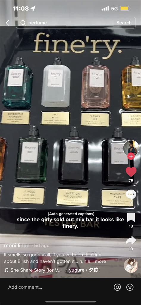 perfume dupes at target|finery without a trace dupe.